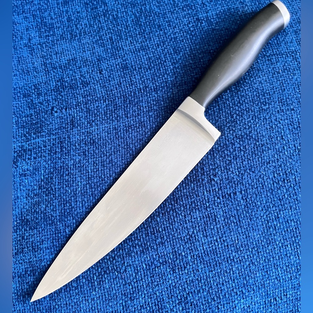 CALPHALON 8” Chef’s Knife